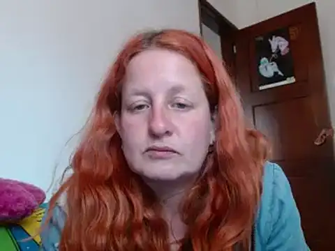 Snapshot of ViioletaMora chatting on 10, 10, 2025 ViioletaMora online show from 10, 10, 2025