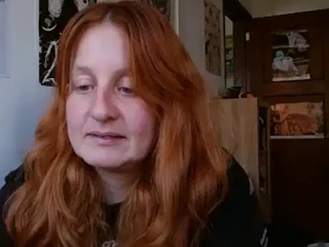 Snapshot of ViioletaMora chatting on 15, 5, 2026 ViioletaMora online show from 15, 5, 2026