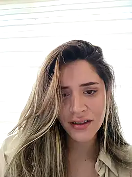 maliciaworld online show from 4, 12, 2024