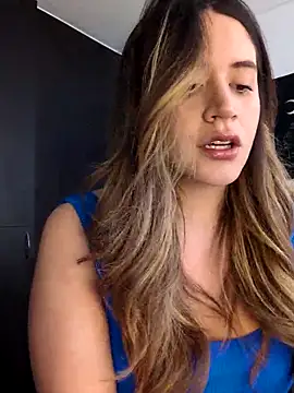 maliciaworld online show from 22, 10, 2025