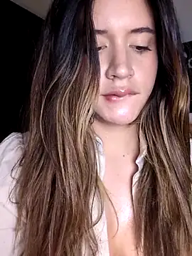 maliciaworld online show from 24, 3, 2026