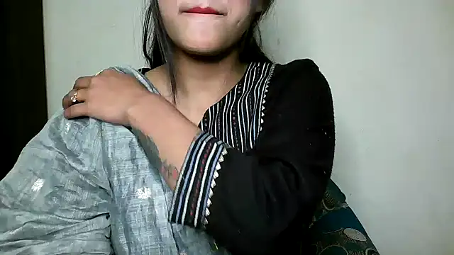 Princess noorjahan online show from 16, 2, 2025