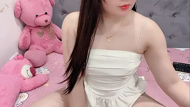 Funikio online show from 16, 9, 2025