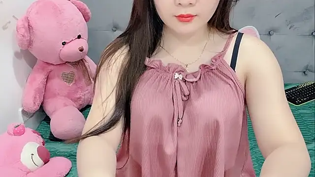 Funikio online show from 30, 9, 2025