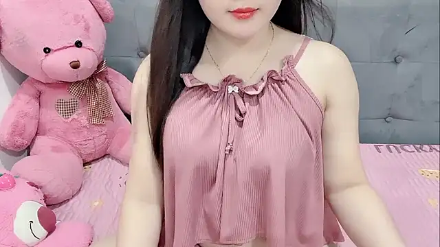 Funikio online show from 11, 10, 2025