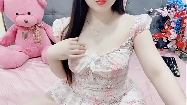 Snapshot of Funikio chatting on 7, 2, 2026 Funikio online show from 7, 2, 2026