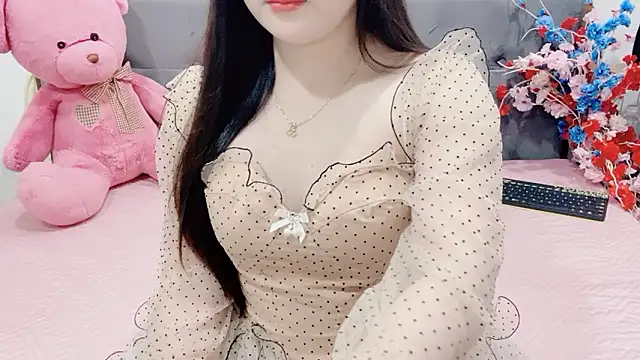 Snapshot of Funikio chatting on 24, 2, 2026 Funikio online show from 24, 2, 2026