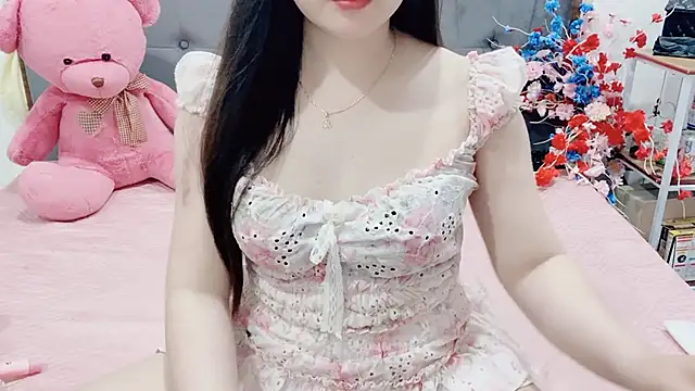 Snapshot of Funikio chatting on 27, 2, 2026 Funikio online show from 27, 2, 2026