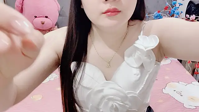 Snapshot of Funikio chatting on 21, 3, 2026 Funikio online show from 21, 3, 2026