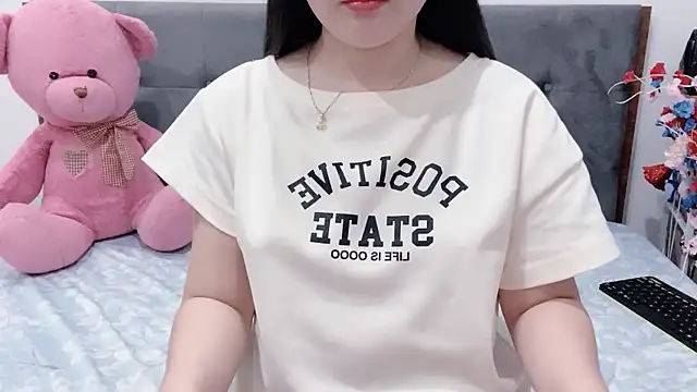Funikio online show from 16, 5, 2026