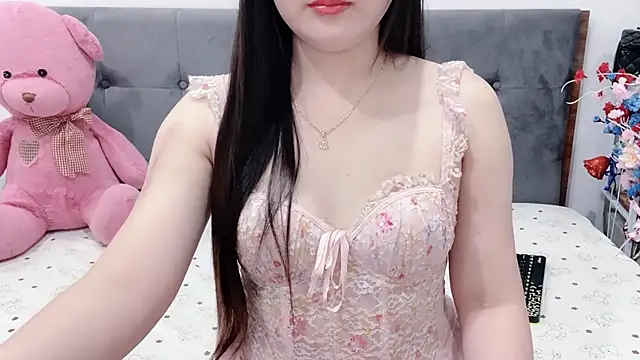 Funikio online show from 18, 5, 2026