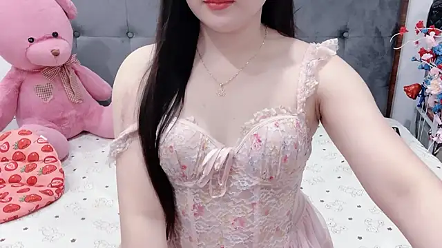 Funikio online show from 18, 5, 2026