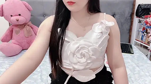 Funikio online show from 26, 5, 2026