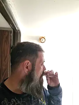 zefside42 online show from 16, 12, 2024