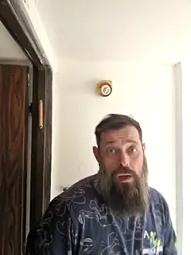 zefside42 online show from 19, 12, 2024