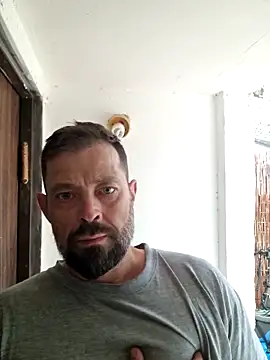 zefside42 online show from 6, 11, 2025