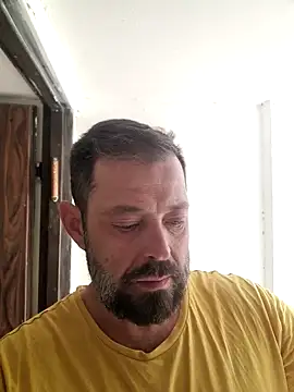 zefside42 online show from 15, 11, 2025