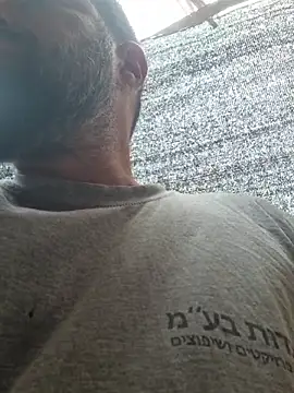 zefside42 online show from 21, 11, 2025