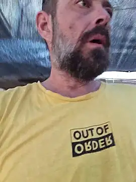 zefside42 online show from 26, 11, 2025