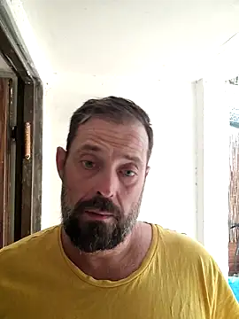 zefside42 online show from 27, 11, 2025