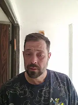 zefside42 online show from 7, 1, 2026