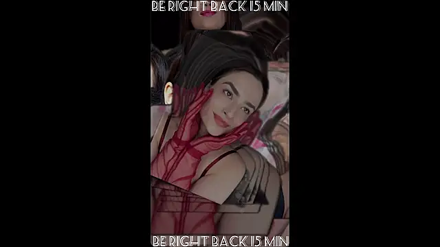 Camilla  one   online show from 1, 10, 2025