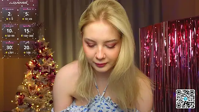 oliviabr0wn0 online show from 28, 1, 2025