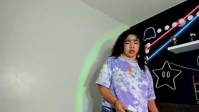 memphiswilliam online show from 8, 3, 2025