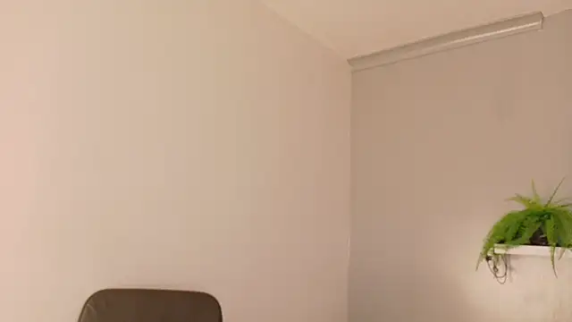 memphiswilliam online show from 3, 12, 2025