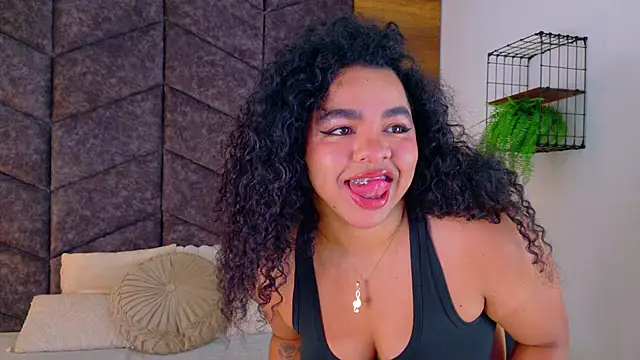 memphiswilliam online show from 28, 3, 2026