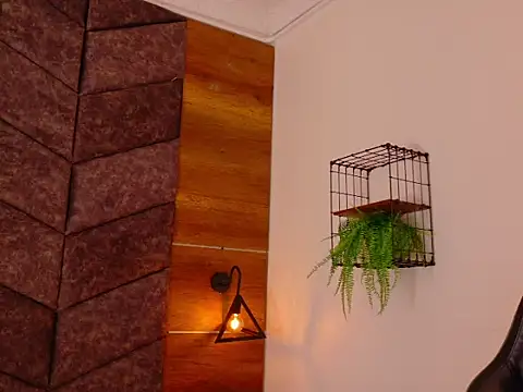 memphiswilliam online show from 13, 4, 2026