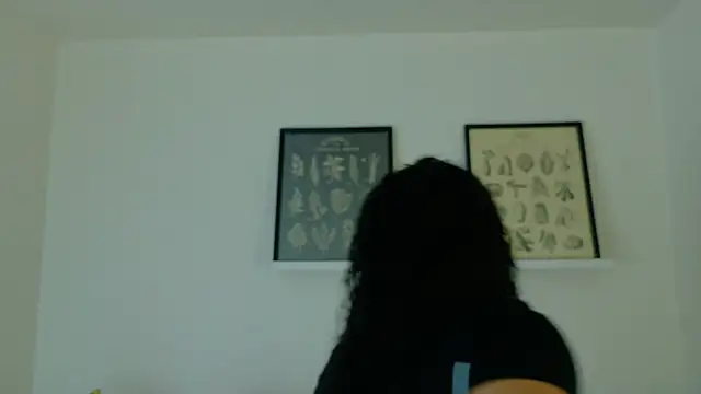 Snapshot of memphiswilliam chatting on 22, 5, 2026 memphiswilliam online show from 22, 5, 2026