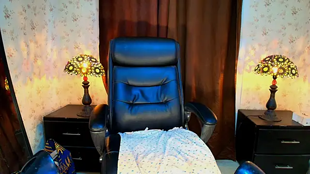 jewellzafiro online show from 26, 3, 2026