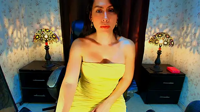 jewellzafiro online show from 1, 7, 2026