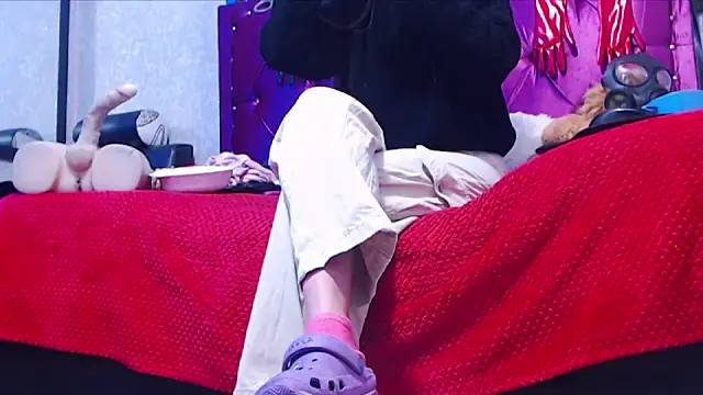 Snapshot of AyshaScott chatting on 3, 2, 2026 AyshaScott online show from 3, 2, 2026