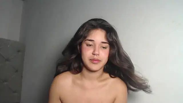 Melody phillips2 online show from 11, 11, 2025