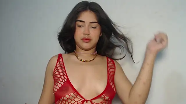 Melody phillips2 online show from 2, 12, 2025