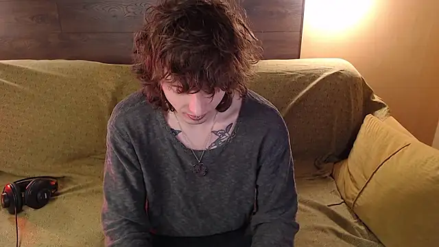 axxxturel online show from 10, 2, 2026