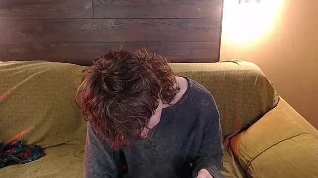 axxxturel online show from 17, 2, 2026