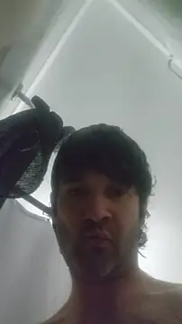 Snapshot of Stix_Zadinia chatting on 2, 11, 2025 Stix Zadinia online show from 2, 11, 2025