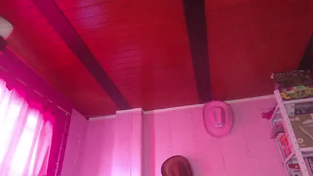 NikkiRous  online show from 15, 1, 2026