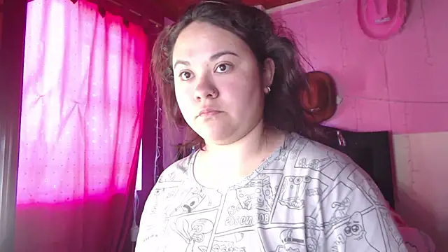 NikkiRous  online show from 9, 2, 2026