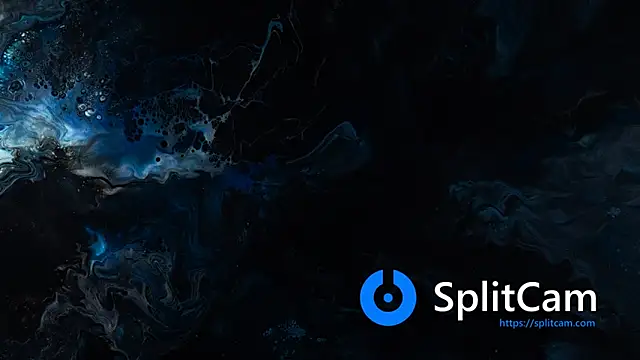 Martin fiif online show from 29, 1, 2025