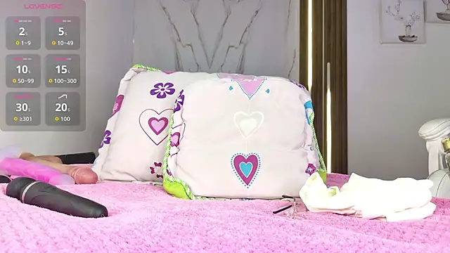 Snapshot of mia_099 chatting on 17, 3, 2026 mia 099 online show from 17, 3, 2026