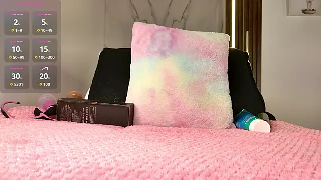 Snapshot of mia_099 chatting on 20, 3, 2026 mia 099 online show from 20, 3, 2026