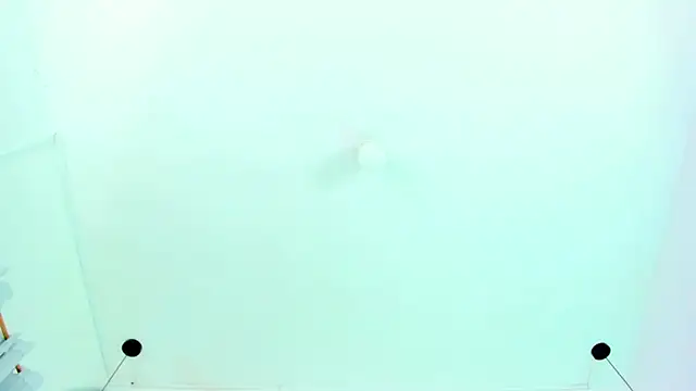 Emily Gil1 online show from 30, 1, 2025