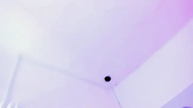 Emily Gil1 online show from 7, 2, 2025