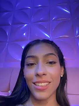 Ema azel online show from 30, 12, 2024