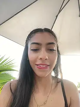 Ema azel online show from 31, 12, 2024