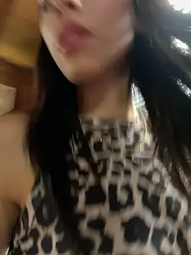 Ema azel online show from 17, 2, 2025